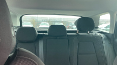 Skoda Karoq 1.0 TSI 116 SE Edition 5dr Petrol Estate